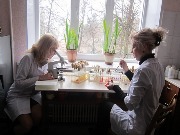 Рисунок1