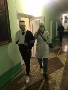 DiinadzvSit (13)