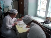 DSC01464_20161126_121134.jpg