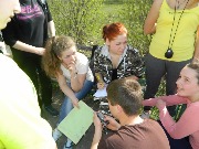 DSCN0110.JPG
