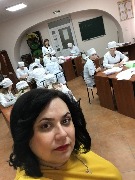 opmos (26)