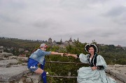 00006-36-DSC_0445.jpg