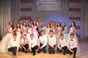 DSC_1696.JPG