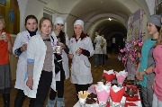 33-09-DSC_0151.jpg