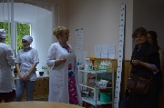 dvd05 (36)