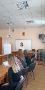 TrDViVCenZ (23)