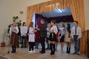 00001ssa-04-DSC_0970.jpg
