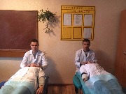 00013-58-IMG_9485.jpg