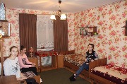 00010-40-IMG_7509.jpg