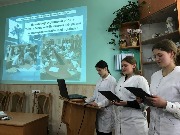 ZasMAN (9)