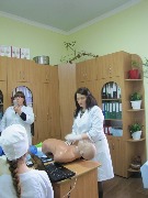 17-58-IMG_7490.jpg