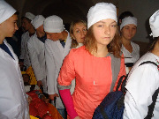 DSC03045.JPG