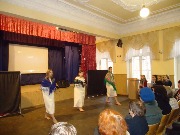 08mds-55-DSC05672.jpg