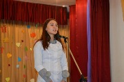 OsDeb (16)