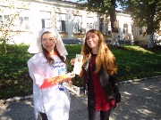 00010-17-DSC05047.jpg