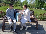 artGip (7)