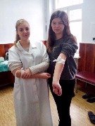 17gsn-37-IMG_237.jpg