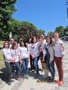 00002-16-IMG_0983.jpg