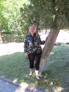 00041-30-IMG_1022.jpg