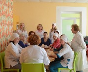 gol-vdbrmz2018.jpg