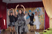 00020sd2-17-DSC_0975 (2).jpg