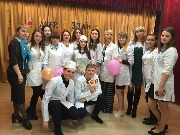 lubpr (15)