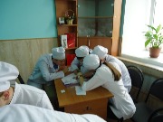 olimp_anat (18)