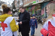 Image20170317130314_DSC_0505.jpg