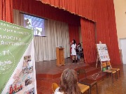 00012-33-DSCN1944.jpg