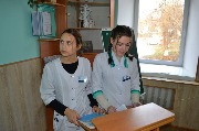 imvum (11)