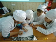 olimp_anat (23)