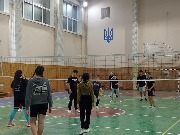 Voleyb (5)