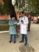 vdbi1029 (9).jpg