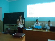 DZoD_1306 (31).JPG