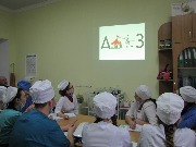 06-23-IMG_7413.jpg