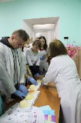 24-16-IMG_8278.jpg