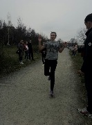 zabDDnZd (21)