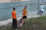 vesnPrib (22)