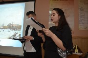 09-21-FILE1529.jpg