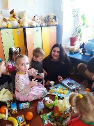 20180405 (14).jpg
