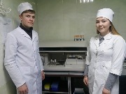 ekskLaborCentruSimmed (4)