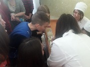 orhrir (18)