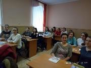 04-54-P80315-152254.jpg