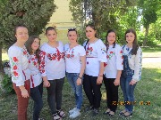 00036-42-IMG_1017.jpg