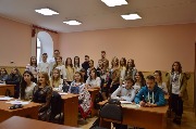 00019ssa-30-DSC_1036.jpg