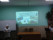 zMAN (1)
