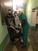 DiinadzvSit (11)