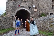 00012-59-DSC_0493.jpg