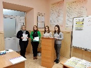IfV-PodKr (8)