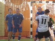 11sportIMG_7173.jpg